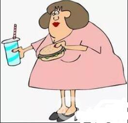 “吸脂減肥"手術(shù)前，你需要知道這些小常識(shí) 