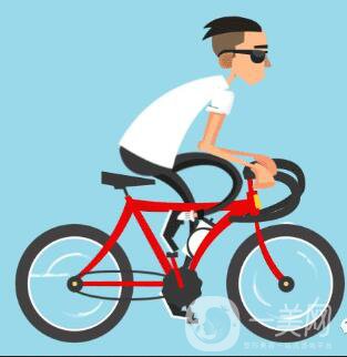 “吸脂減肥"手術(shù)前，你需要知道這些小常識(shí) 