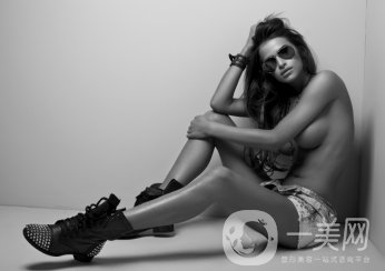 “吸脂減肥"手術(shù)前，你需要知道這些小常識(shí) 