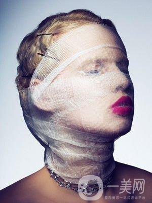 “吸脂減肥"手術(shù)前，你需要知道這些小常識(shí) 