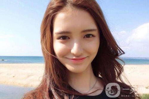 注射*有什么并發(fā)癥和副作用嗎？