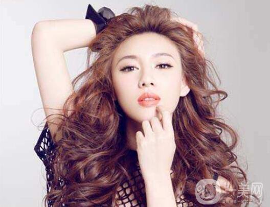 面部輪廓手術(shù)的恢復時間及注意事項講解