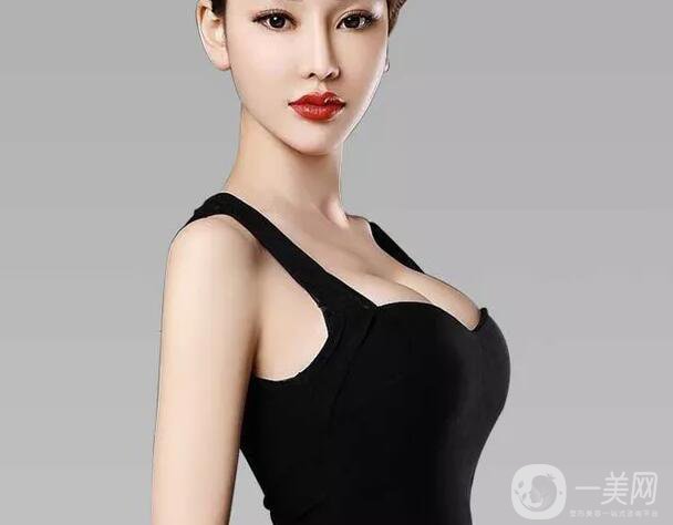 隆胸的材料有哪些？手術(shù)方式有哪些呢？】