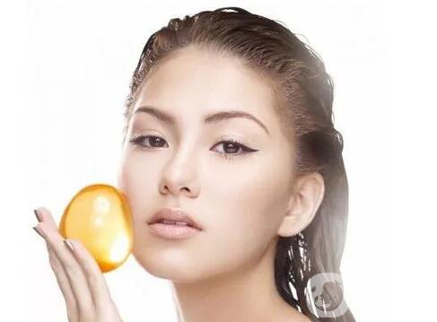 去魚(yú)尾紋哪種方法*果好？各種方法有什么優(yōu)劣勢(shì)呢？