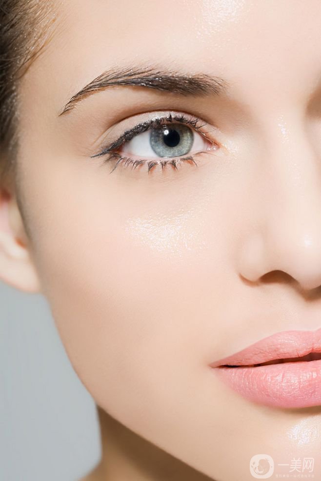 光子嫩膚要多少錢(qián) 價(jià)格會(huì)不會(huì)很高呢?