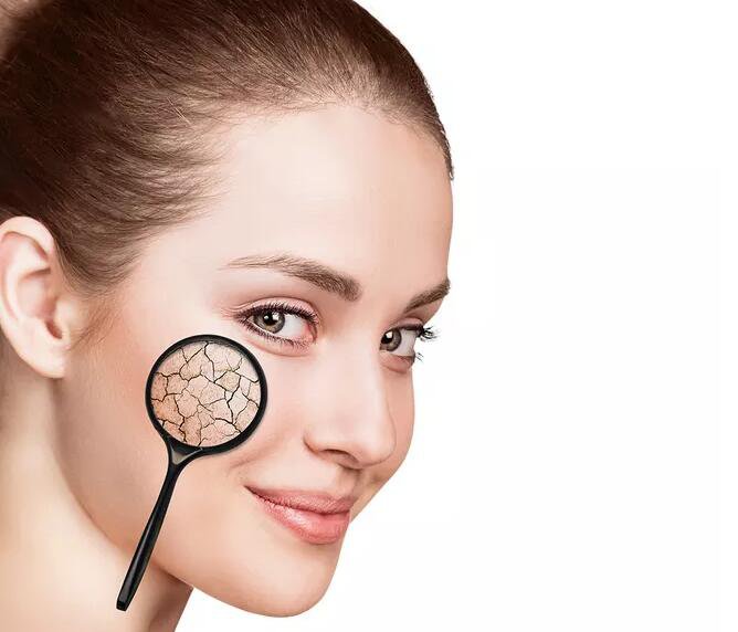 光子嫩膚要多少錢(qián) 價(jià)格會(huì)不會(huì)很高呢?