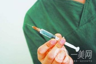 注射伊維蘭除皺后應(yīng)該要注意哪些問(wèn)題呢?