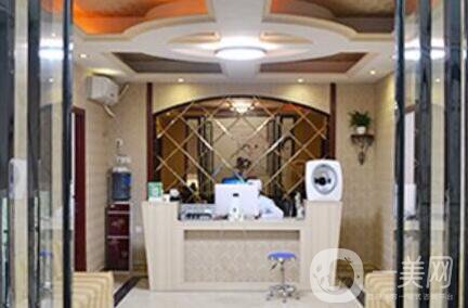 吉安市第二人民醫(yī)院