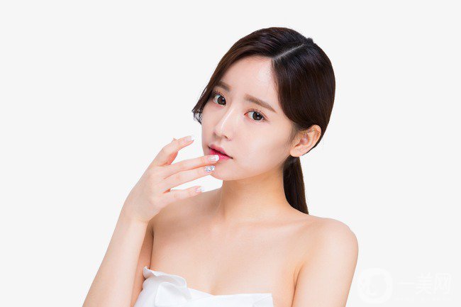 磨顴骨優(yōu)缺點(diǎn)有哪些 磨顴骨的*果自然嗎