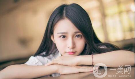 做*植發(fā)要多少錢 做*植發(fā)好不好