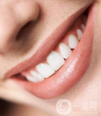 做牙齒矯正腫脹如何消腫 牙齒矯正的*佳年齡