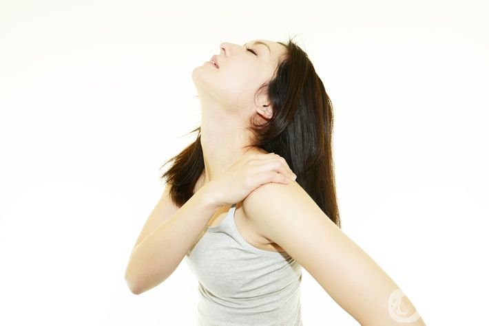 班加羅爾頸部提升手術(shù)怎么樣 *果好不好?