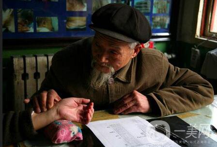 祛痘的第1大誤區(qū)，沒想到20左右的男女生，躺槍率高達(dá)99%！