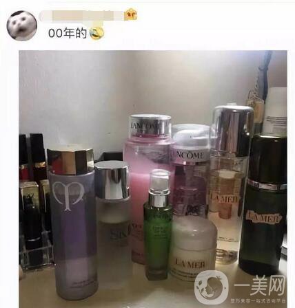 祛痘的第1大誤區(qū)，沒想到20左右的男女生，躺槍率高達(dá)99%！