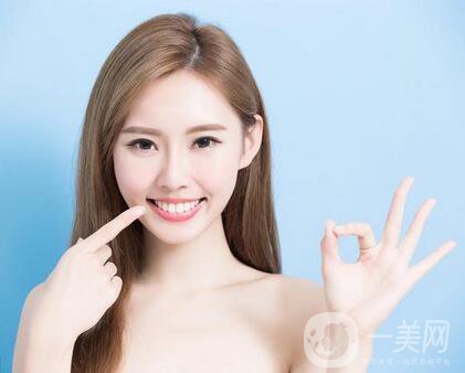 祛痘的第1大誤區(qū)，沒想到20左右的男女生，躺槍率高達(dá)99%！