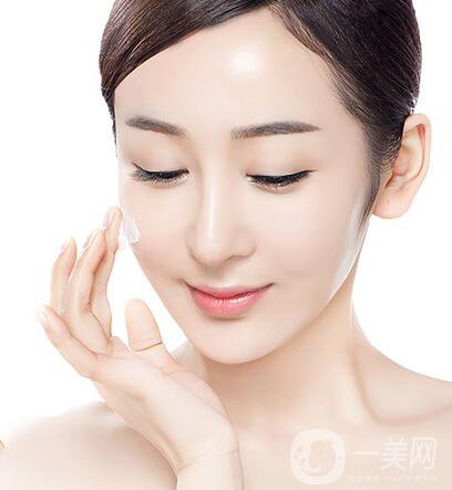 到底哪種面部提升手術(shù)適合你？