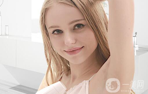 激光脫毛還會(huì)長(zhǎng)嗎？如何做好術(shù)后護(hù)理？