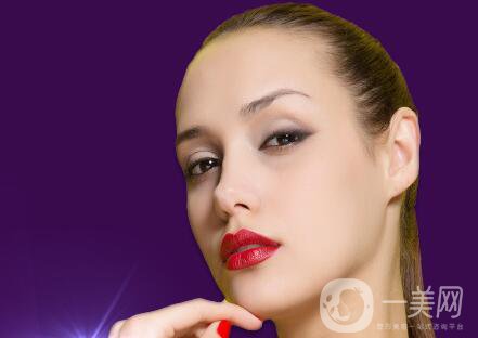 北京自體脂肪隆鼻多少錢？自體脂肪隆鼻優(yōu)缺點有哪些？