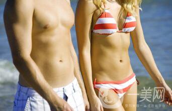 吸脂術(shù)后會(huì)反彈嗎？如何保持吸脂術(shù)后*果呢？