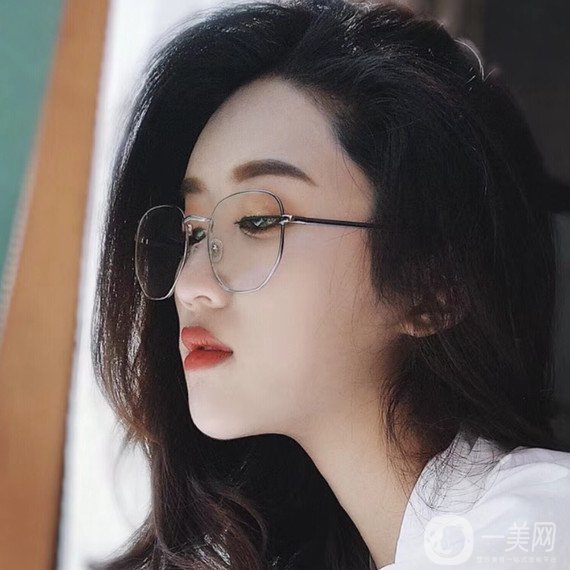 隆鼻能保持多久 隆鼻手術(shù)*果好嗎