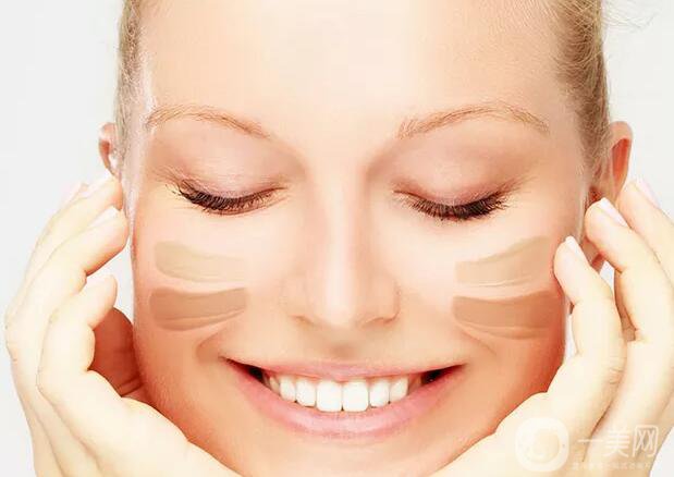 深圳去眼袋手術(shù)多少錢(qián) 去眼袋有什么風(fēng)險(xiǎn)嗎？