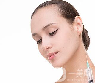 *的注意事項(xiàng)有哪些呢？