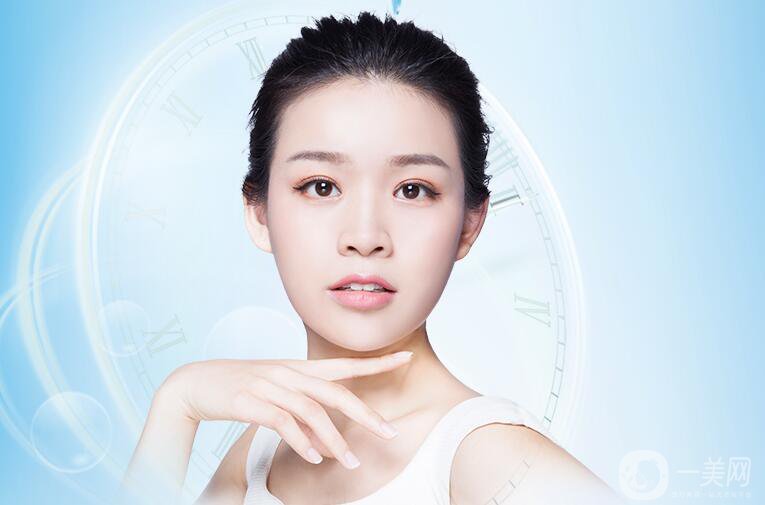 光子嫩膚反彈嗎？*果好不好？