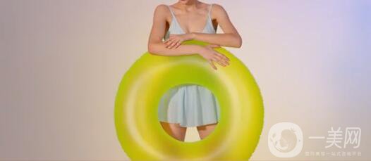 激光脫毛多少錢？?jī)r(jià)格高不高？