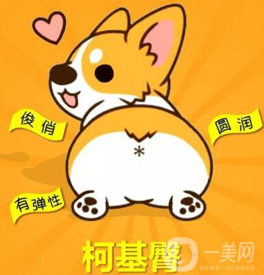 什么是豐臀手術(shù)？什么人適合做豐臀手術(shù)？