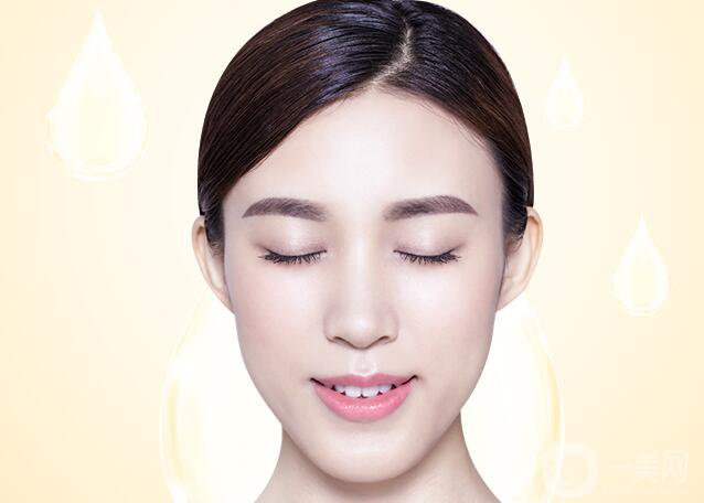 我們是怎樣一步步衰老的？