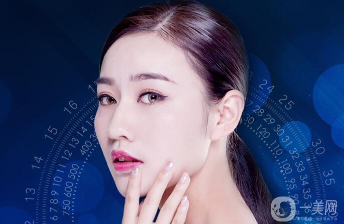 我們是怎樣一步步衰老的？