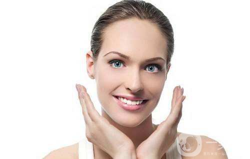 光子嫩膚做一次多少錢(qián) 光子嫩膚可以除皺嗎