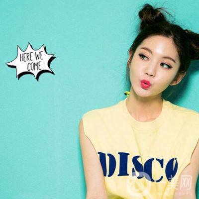 光子嫩膚做一次多少錢(qián) 光子嫩膚可以除皺嗎