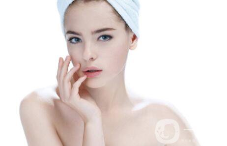 面部吸脂減肥價(jià)格 面部吸脂多久消腫