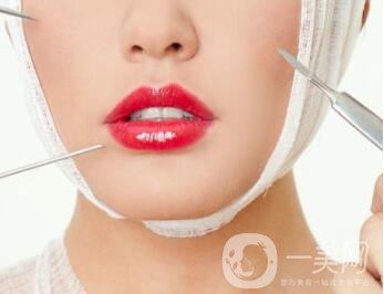 面部吸脂減肥價(jià)格 面部吸脂多久消腫