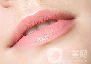 天包地牙齒矯正,天包地牙齒矯正手術方法