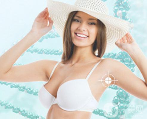 在北京做孤臭手術(shù)要多少錢(qián)？?jī)r(jià)格高不高？