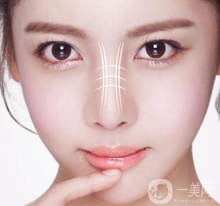 *恢復(fù)期注意事項有哪些？怎樣做恢復(fù)得快？