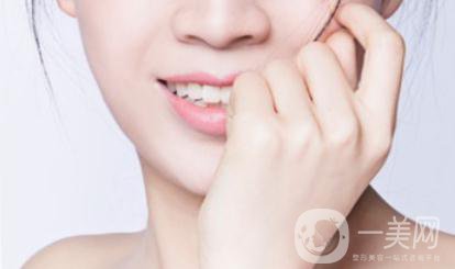 做整容手術(shù)是你2019計劃的一部分嗎?