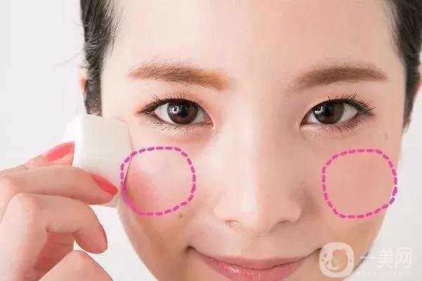 臉頰隆起的原因是什么 手術(shù)怎么做？