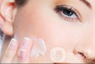 激光去曬斑價格,激光去曬斑*果