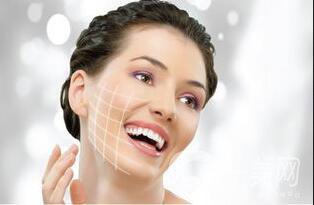 熱瑪吉*果,熱瑪吉后遺癥