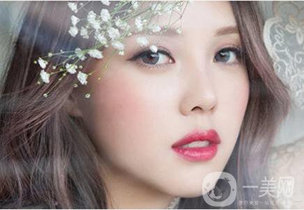 激光光子嫩膚價(jià)格,光子嫩膚*果