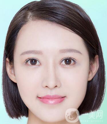 去紅色胎記留疤嗎？有哪些方法可以去胎記呢？