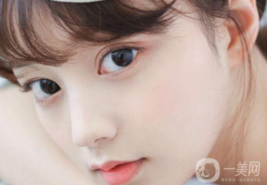 玻尿酸豐臥蠶多久恢復 如何護理能夠盡快恢復？