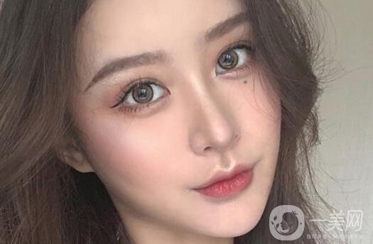 玻尿酸豐臥蠶多久恢復 如何護理能夠盡快恢復？