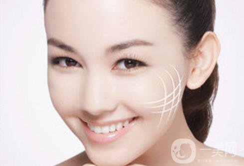 豐蘋果肌要幾支玻尿酸 價(jià)格一般是多少？