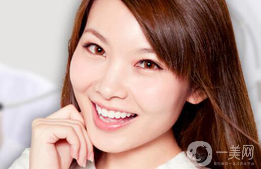 地包天如何矯正 術(shù)后護(hù)理要注意哪些事項(xiàng)？