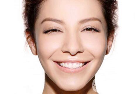 地包天如何矯正 術(shù)后護(hù)理要注意哪些事項(xiàng)？