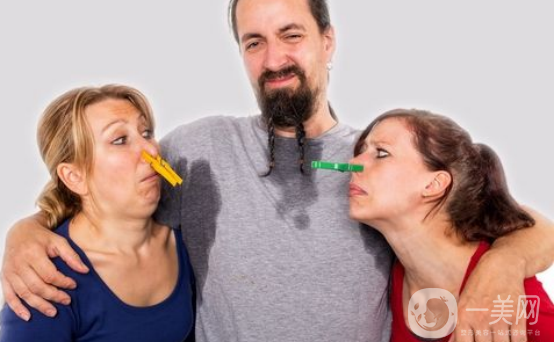 微創(chuàng)去狐臭的方法 微創(chuàng)去狐臭*果好不好